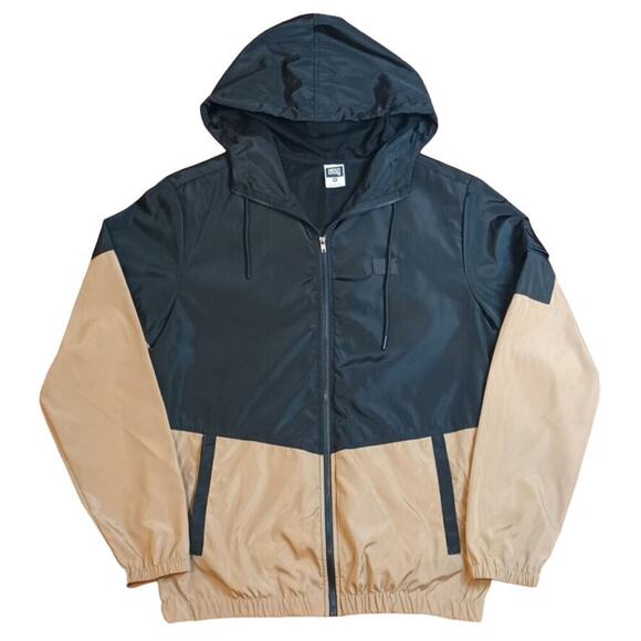 GTL4 Lightweight Jacket sz:MEDIUM  EXCELLENT CONDITION - Picture 1 of 6